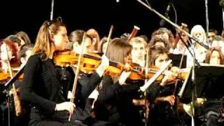 Petko Staynov - Rachenitsa (Trakiyski tanzi)