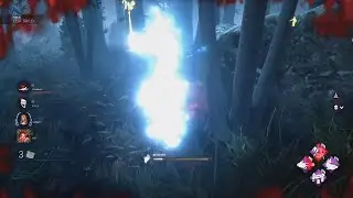 Pinhead Teleport I Came Compilation - Dead by Daylight Hellraiser