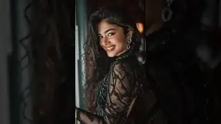 Psytrance full power mix music dj party all night | Best Club Hits 2025 | EDM & House Party Mix #dj