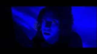 JJ - Wasted Love [Eurovision 2025] | DAMY Covers
