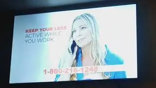 Cartoon Network Commercial Break Friday January 9th 2026