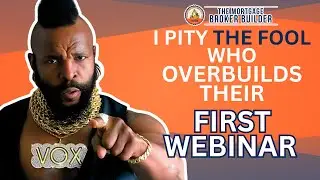 How to Run a Webinar on Zoom: Simple Setup for Beginners