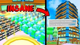 THE BEST LAYOUT IN MY STORE.....(ROBLOX)