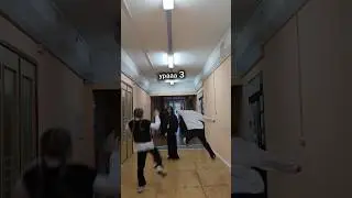 Слабоумные обожаю их