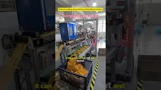 Food storage containers #foodstoragecontainer #silicone #rubber #Oring#epdm #Oringbondingmachine