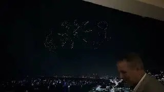 New Year’s Eve 2026 in Puerto Vallarta ￼