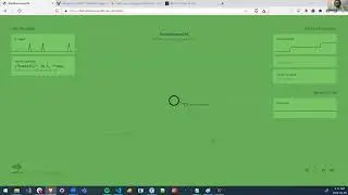 Persist IOT data in Noodl