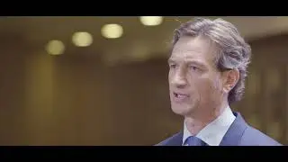 Aaron Buttarelli, direttore editoriale di Mondadori Education