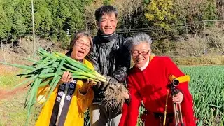 河合美智子の但馬漫遊記（１）道の駅「フレッシュあさご」