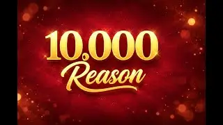 10,000 Reasons – A Song for Anyone Who’s Tired but Still Believing