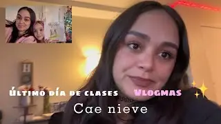 Al Fin Se Acabaron Las Clases 