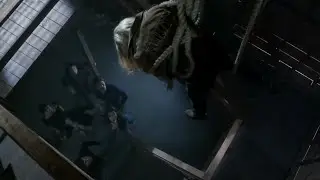 Pretty Little Liars - Season 7 Spoilers #SaveHanna