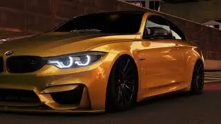AEO Boyz - NEW Shutoko Revival Project Dense Traffic Servers