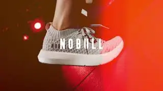 NOBULL Drive