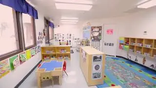 Choosing a Preschool is No Easy Task!