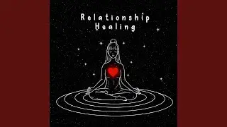 Sacred Connection