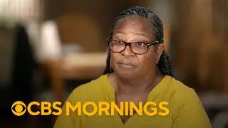 The daily struggles of paid caregivers trying to make ends meet