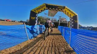 Ice Breaker Race in Alachua, FL