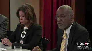 Mental Health and Wellness for Students of Color: Biggest Concerns?