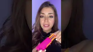 #unboxing #parte3 @AORAMexico