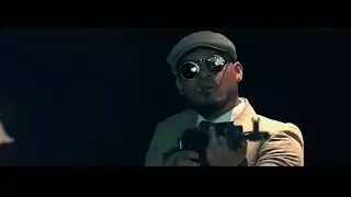 Tysmusica y Cromo ex ft don miguelo Judas