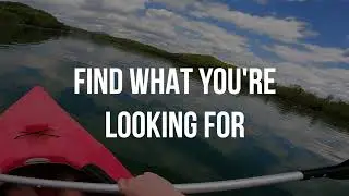 Your Next Outdoor Adventure is Here in the Tennessee River Valley