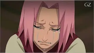 sasusaku me enamore de mi mejor amig@ cap 12 parte 2 FINAL