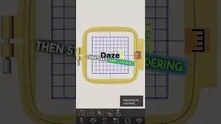 Three apps for design clothing brand BW #islamabad #karachi #lahore #like #pakistan #viralvideo