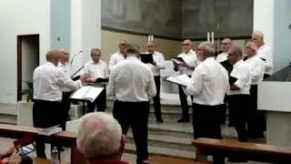 Voci dal coro - Ensemble 