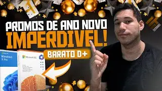 PROMO&Ccedil;&Atilde;O de ANO NOVO! Como Comprar Pacote Office Original e Barato! (Keysoff)