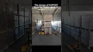 The design of DUPONT FILMTEC HSRO-4040-FF reverse osmosis membrane should consider the treatment of