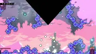 Celeste Partnership NoPause