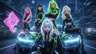 V3LOCITY - TURBO