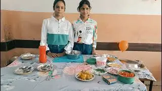 Bal Mela 2024