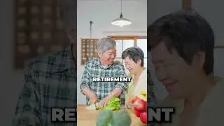 Future Proofing Your Finances