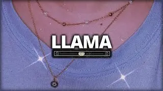 MORA x LUNAY Type Beat 2021 | Pista Reggaet&oacute;n Ambiental 2021