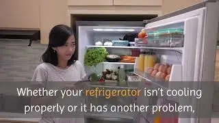 Best refrigerator repair Bensalem | 267-341-7403 | Refrigerator Repair Bensalem