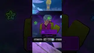 Getting Midas On Bulma In Anime Last Stand #als#roblox#animelaststand#animetowerdefense#robloxtds