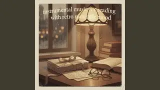 Timeless Romantic Pages