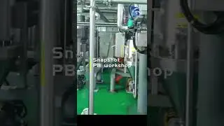 Peanut butter filling line 200g peanut butter automatic filling capping production line