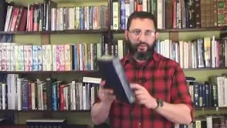 Weird And Funny Comments: Part 3