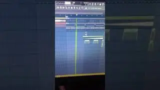 Curbi - Triple Six (FLP Drop)