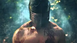 THE DREADFUL _ Official Trailer (2026) Kit Harrington, Sophie Turner Thriller Movie | 4K