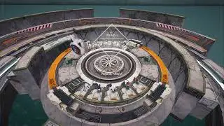 [PvP] Cindy / Noise / Blanc / Anis / Rumani [Cindy Nuke 3RL]