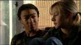 Veronica Mars - This Is Who I Am