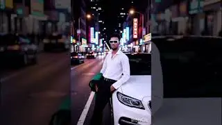 Guys rate my photo video isn't it beautiful?