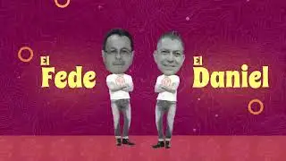 &iquest;En qu&eacute; consiste QU&Eacute; CHILO SONORA? El nuevo reality de Televisa Sonora