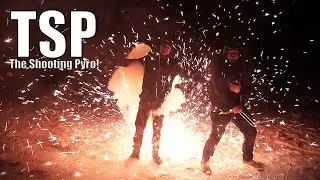 Трейлер фильма «Новый год в Польше 2025/2026»
