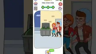 Impossible Date 😄 Tricky Riddle: 😘 | Game/Android &IOS
