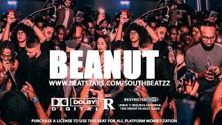 Russ Millions Type Beat Uk Drill | ''BEATNUT'' | Sample Drill Beat | 2026 instrumental |